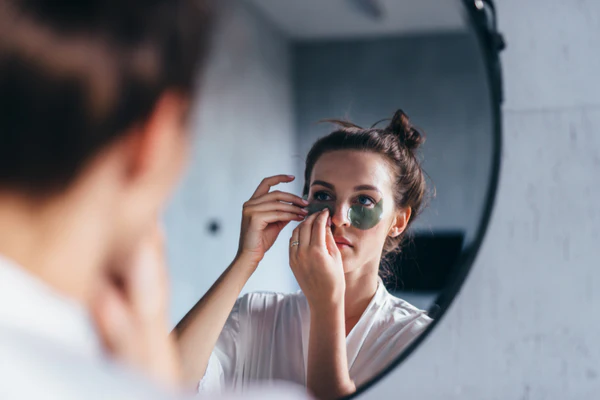 aplusmed cosmetics cilt bakımı